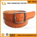 Fashion Brand Men Belt Popular 2016 Hot Selll